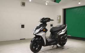 KYMCO RACING 150 S 2021