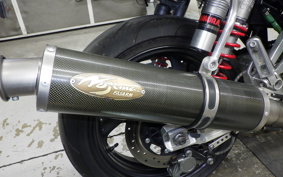 YAMAHA XJR1200 1994