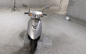 YAMAHA JOG AY01