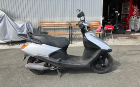 HONDA SPACY100 JF13