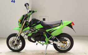 KAWASAKI KSR-2 MX080B