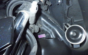 HONDA PCX125 2023 JF81