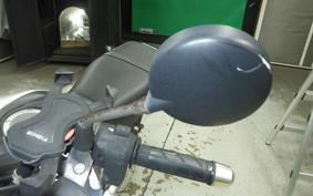 HONDA GROM JC92