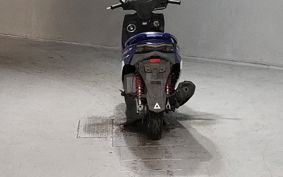 YAMAHA CYGNUS125XSR SEA5J