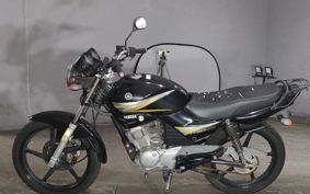 YAMAHA YBR125 PCJL
