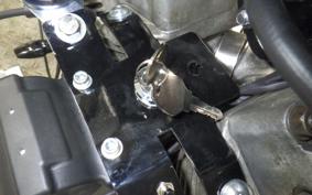 OTHER UNREGISTERED MODEL by BDS1200 2026