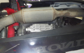 HONDA CBR250RR A MC51