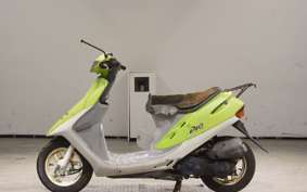 HONDA DIO GEN 2 AF27