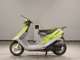 Фото Honda DIO GEN 2 с японского аукциона