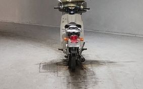 YAMAHA MATE 50 V50