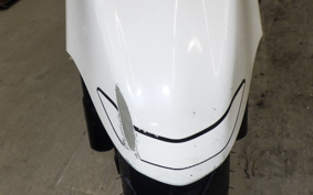 YAMAHA CYGNUS 125 XSR 2