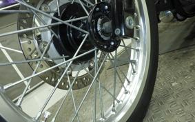 KAWASAKI W650 2007 EJ650A