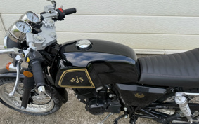 OTHER YELLOW YADO WELL 125