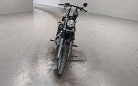 HARLEY HARLEY XL1200S CHP