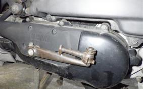 YAMAHA VINO 50 SA37J