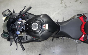 HONDA CBR250RR MC51