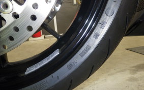 DUCATI DIAVEL 1260 S 2022