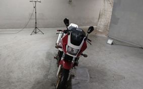 HONDA CB1300SF BOLDOR 2005 SC54