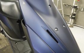 SUZUKI ADDRESS V50 CA4BA