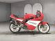 Фото Ducati 900SS с японского аукциона