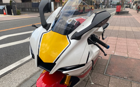 YAMAHA YZF-R1 2022 RN65J