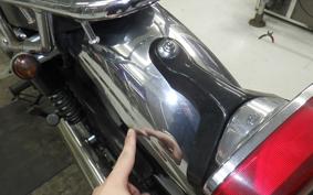 KAWASAKI W650 1999 EJ650A