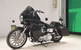 HARLEY FXDWG 1450 2004
