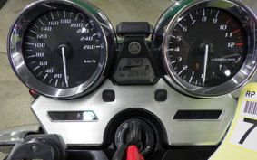 YAMAHA XJR1300 Gen.2 2012 RP17J