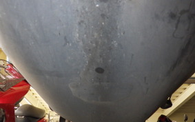 YAMAHA AXIS 125 Z SED7J