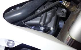 YAMAHA YZF-R7 2022 RM39J