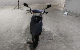 YAMAHA JOG ZR EVOLUTION2 SA39J