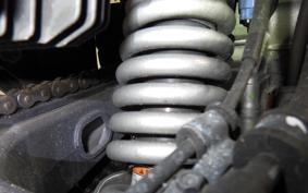 HONDA NT1100 2024 SC84