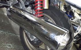 HONDA CB1300SF SUPER FOUR 1998 SC40
