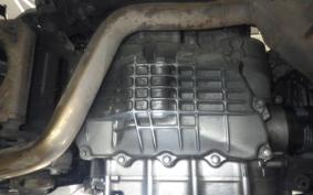 HONDA NC 700 X D 2001 RC63