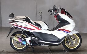 HONDA PCX125 JF28
