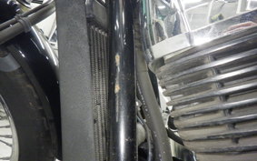 HONDA VT400S 2013 NC46