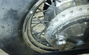 HONDA SHADOW 750 Gen. 2 2000 RC44