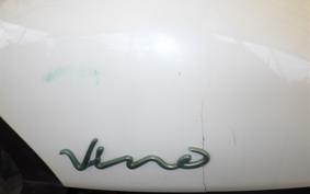 YAMAHA VINO 50 SA26J