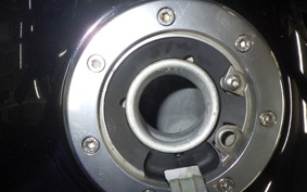 KAWASAKI ZEPHYR 400 Gen.2 1993 ZR400C