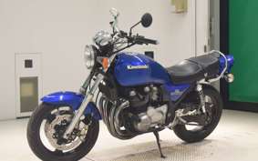 KAWASAKI ZEPHYR 750 2005 ZR750C