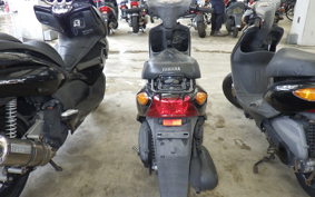YAMAHA JOG Gen.5 SA36J