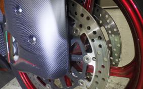 MV AGUSTA F3 800 RR 2022