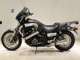 Фото Yamaha VMAX 2001 с японского аукциона