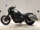 Фото Honda REBEL 1100 T 2025 с японского аукциона