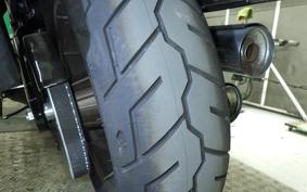HARLEY FXLRST1920 2024