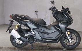 HONDA ADV160 KF54