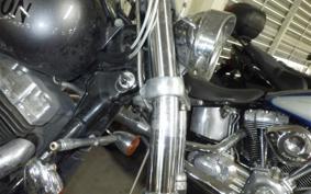 HARLEY FXDL 1580 2008