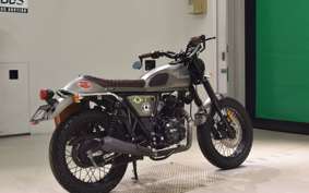 OTHER +GPX LEGEND150S