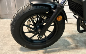 INDIAN SUKAUTO 2017 MS