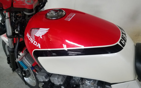 HONDA CBX550 2010 PC04